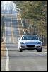 Calling all Sunlight Silvers-rx82.jpg