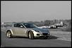 Calling all Sunlight Silvers-rx83.jpg