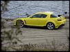 Calling All Colors-n772225703_4514662_3934.jpg