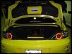 Calling All Colors-n1079125378_102864_940%5B1%5D.jpg