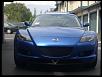 Calling all Winning Blues-062.jpg