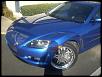 Calling all Winning Blues-258.jpg