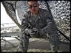 Military &amp; Men In Uniform Post Pictures-imgp0566.jpg