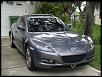 Calling All Galaxy Grays!!-steve-car001.jpg