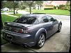 Calling All Galaxy Grays!!-steve-car002.jpg