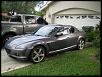 Calling All Galaxy Grays!!-steve-car003.jpg