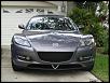 Calling All Galaxy Grays!!-steve-car004.jpg
