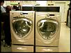 Sears now selling rotary washer/dryer combos!-download.jpg