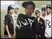 A Lot of Pictures-nwa..jpg