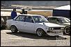 Super Autobacs in Japan and other various JDM pics-ke70_corolla_at_nikko_002.jpg