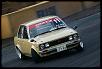 Super Autobacs in Japan and other various JDM pics-ke70drift1kt1.jpg