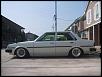 Super Autobacs in Japan and other various JDM pics-ke70sprint02-side.jpg
