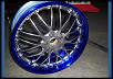 Calling all Velocity Reds-wheels.jpg