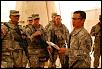 Military &amp; Men In Uniform Post Pictures-l_eed891cc1d2b426cb284d8bb2122cbb3.jpg