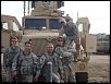 Military &amp; Men In Uniform Post Pictures-l_df1343f559122c1688e623594d33986a.jpg