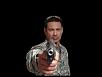 Military &amp; Men In Uniform Post Pictures-l_2af9d1f599884872b66574ca3e3a7ebb.jpg