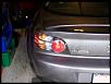 Pics of LED tail lights?-100_0201.jpg