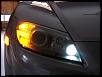Pics of LED tail lights?-100_0202.jpg
