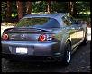 Calling all Titanium Grays-windows-photo-gallery-wallpaper.jpg