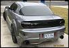 Calling all Titanium Grays-05.jpg