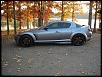 Calling all Titanium Grays-dscn1420.jpg