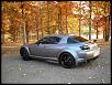 Calling all Titanium Grays-dscn1422.jpg