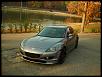 Calling all Titanium Grays-dscn1428.jpg