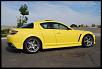 Calling all Mazdaspeed bodykits!-dsc_0014.jpg
