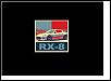Rx8 T-shirt idea-ferrocene.jpg