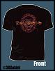Rx8 T-shirt idea-_8clubshirtfront.jpg