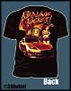 Rx8 T-shirt idea-_8clubshirtback.jpg