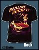 Rx8 T-shirt idea-_8clubshirtback2.jpg