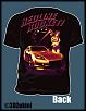 Rx8 T-shirt idea-_8clubshirtback3.jpg