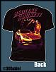 Rx8 T-shirt idea-_8clubshirtback4.jpg