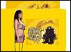 Super Autobacs in Japan and other various JDM pics-herculoids.jpg