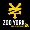 Rx8 T-shirt idea-zoo_york_yellow_and_black_logo.jpg