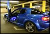 Calling all Winning Blues-img_0010.jpg