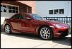 Calling All Copper Red Shinkas !!-img_2188-large-.jpg