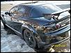"murdered" out rx-8-picture-080.jpg