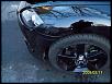 "murdered" out rx-8-picture-101.jpg