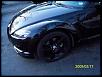 "murdered" out rx-8-picture-111.jpg