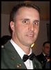 Military &amp; Men In Uniform Post Pictures-diningineustis0800010001.jpg