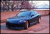 My 2008 GT Stormy Blue Mica-smallish.jpg