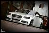 Super Autobacs in Japan and other various JDM pics-dsc02846small.jpg