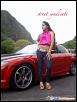 HAWT ladies post pics of you and your 8 HERE!-2004-mazda-rx-8-2739.jpg