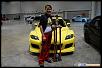 HAWT ladies post pics of you and your 8 HERE!-2004-mazda-rx-8-5490.jpg