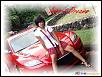 HAWT ladies post pics of you and your 8 HERE!-2004-mazda-rx-8-8851.jpg