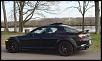 Calling All Brilliant Blacks-dsc08544.jpg