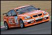 Super Autobacs in Japan and other various JDM pics-btcc_1.jpg