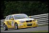 Super Autobacs in Japan and other various JDM pics-btcc_10.jpg